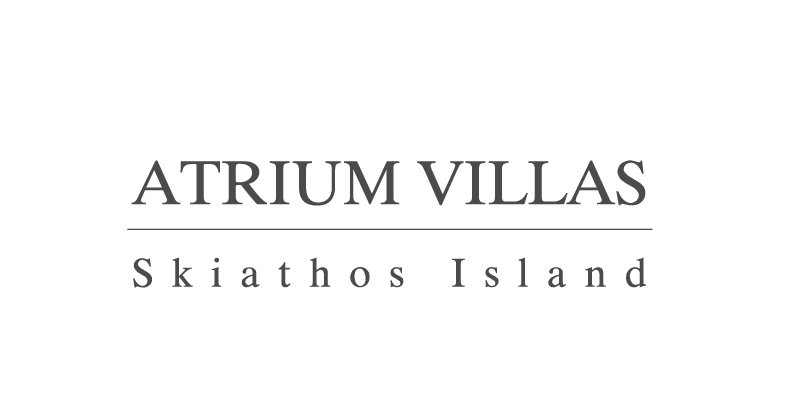 villa_logo