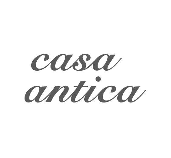 villa_logo