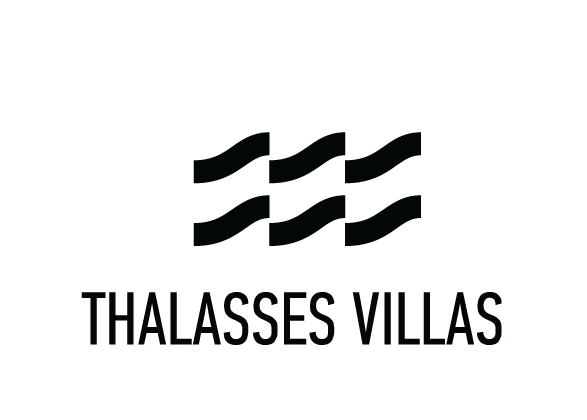 villa_logo