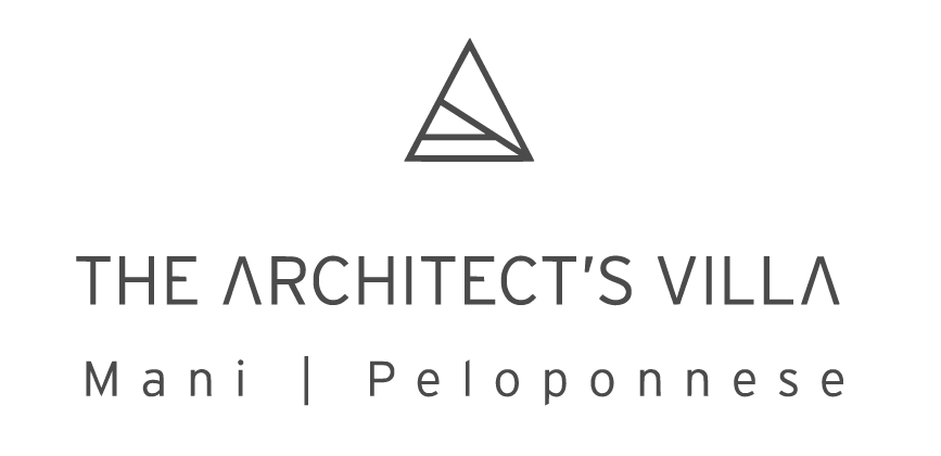 villa_logo