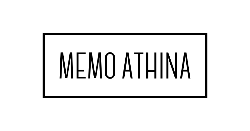 main_logo