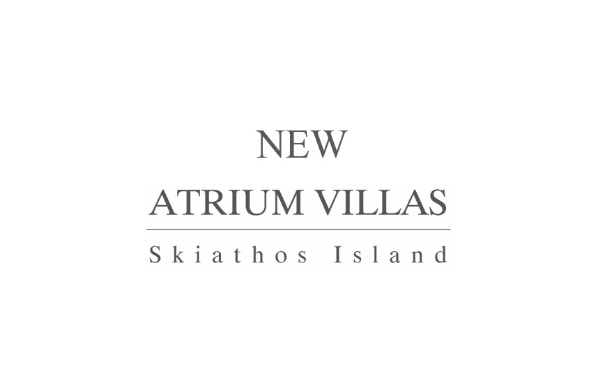 main_logo